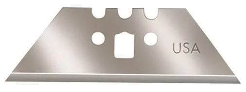 store.clatskaniebuildersupply3156945