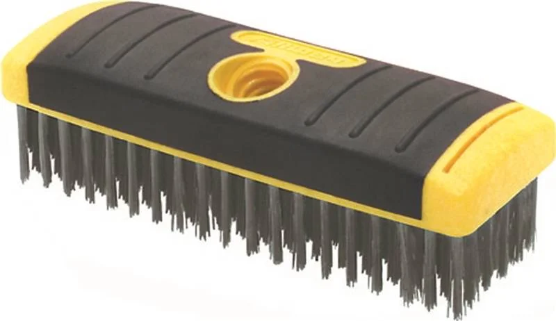 store.clatskaniebuildersupply3157055