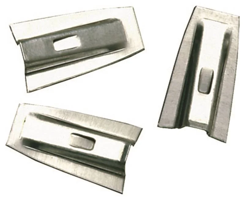 store.clatskaniebuildersupply3157145