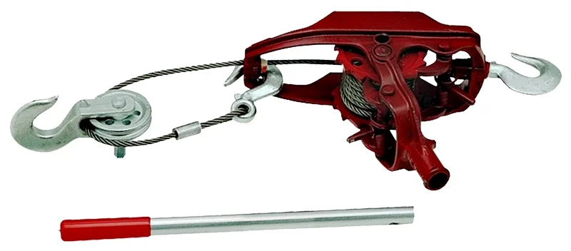 store.clatskaniebuildersupply3159174