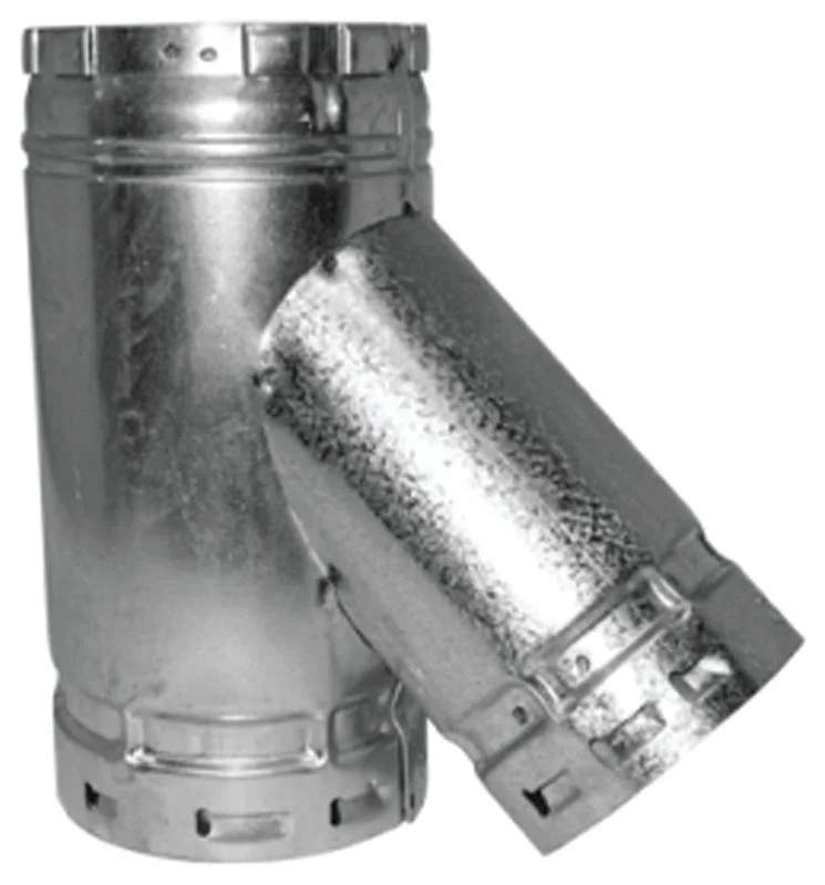 store.clatskaniebuildersupply3164315