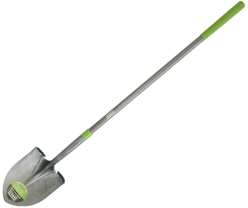 store.clatskaniebuildersupply3170736