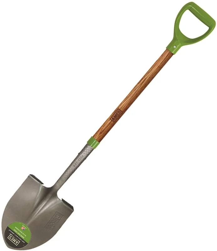 store.clatskaniebuildersupply3170803