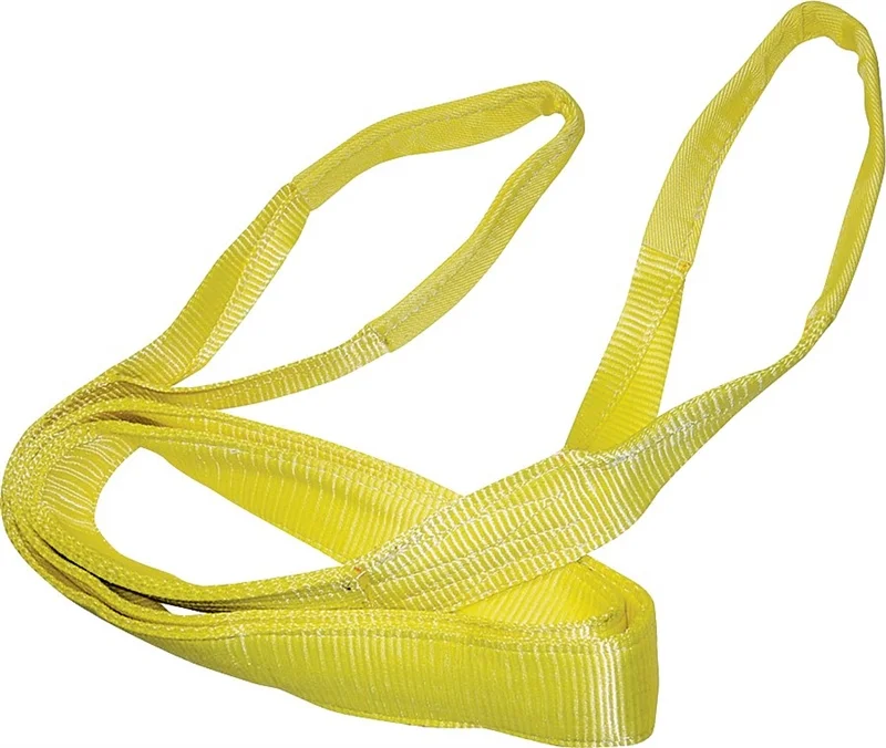 store.clatskaniebuildersupply3172477