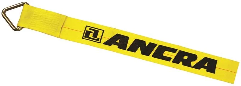store.clatskaniebuildersupply3172572