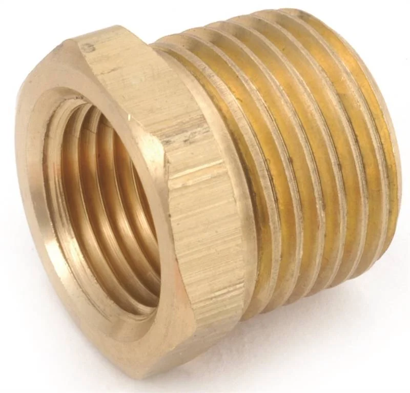 store.clatskaniebuildersupply3176286