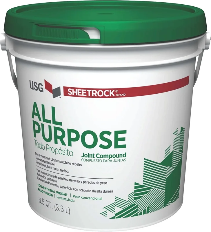 store.clatskaniebuildersupply3177210