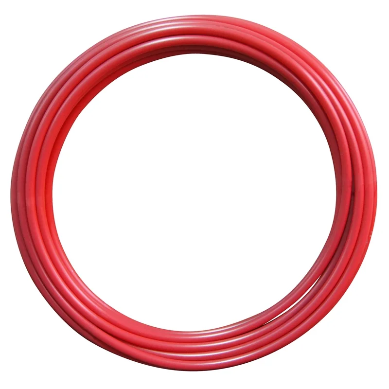 store.clatskaniebuildersupply3178169