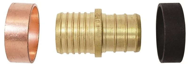 store.clatskaniebuildersupply3178503