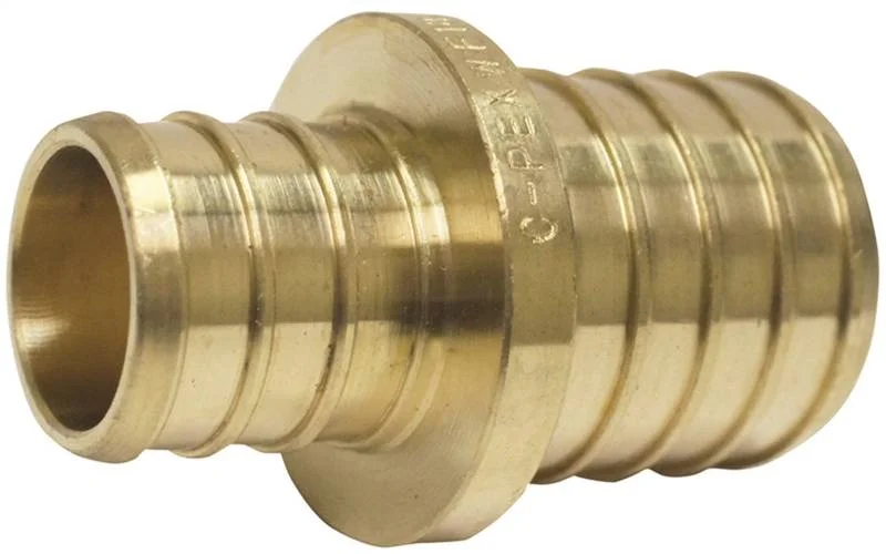store.clatskaniebuildersupply3178671