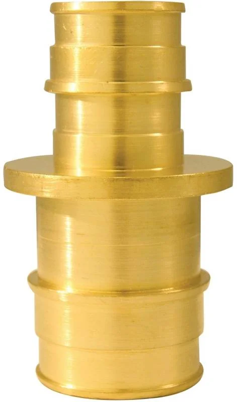 store.clatskaniebuildersupply3182264