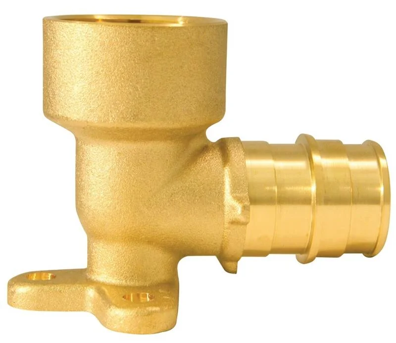 store.clatskaniebuildersupply3182316