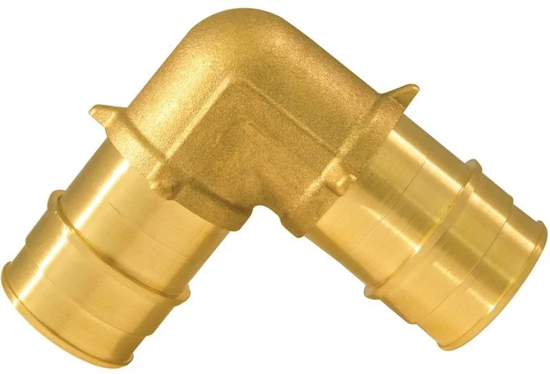 store.clatskaniebuildersupply3182350