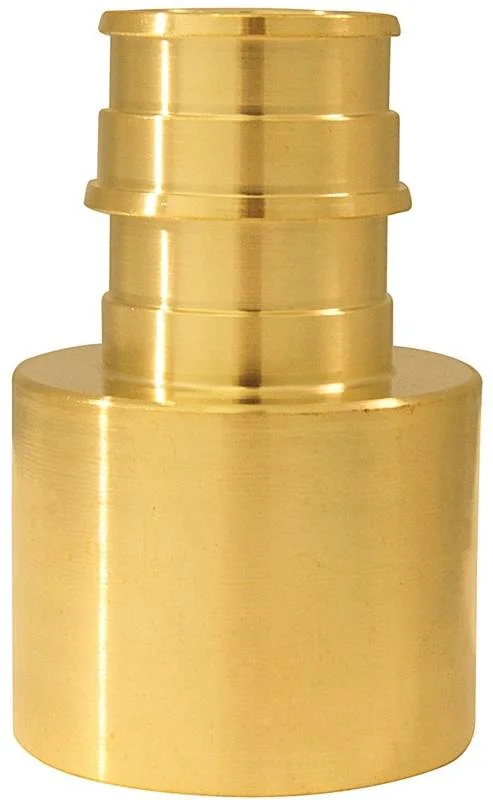 store.clatskaniebuildersupply3182564