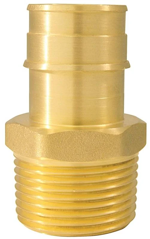 store.clatskaniebuildersupply3182678