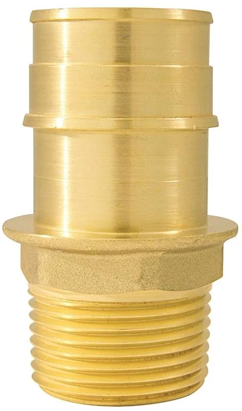 store.clatskaniebuildersupply3182716