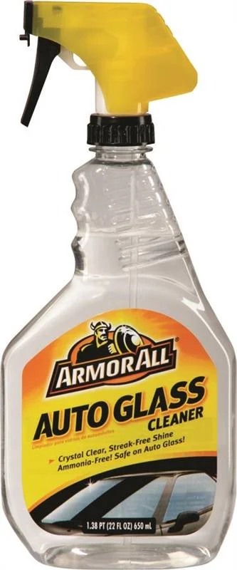 store.clatskaniebuildersupply3186231