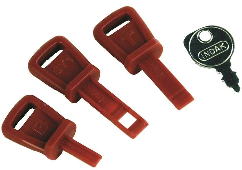 store.clatskaniebuildersupply3186960