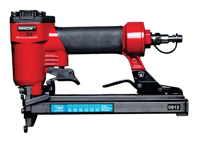 store.clatskaniebuildersupply3189235