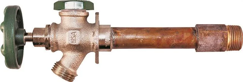 store.clatskaniebuildersupply3190586