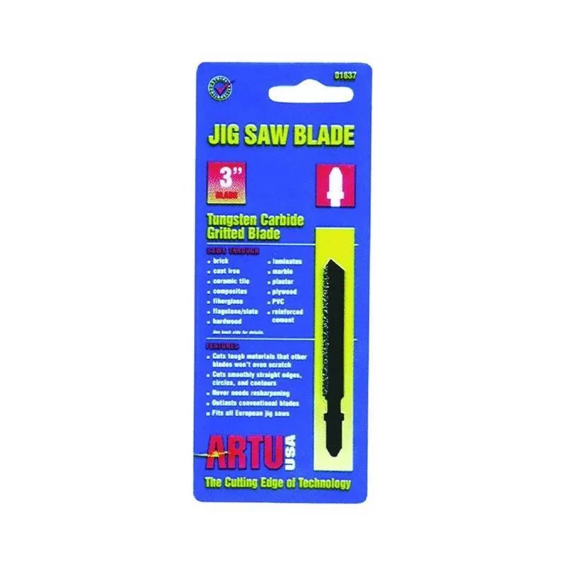 store.clatskaniebuildersupply3191423