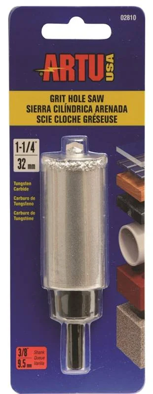 store.clatskaniebuildersupply3191622