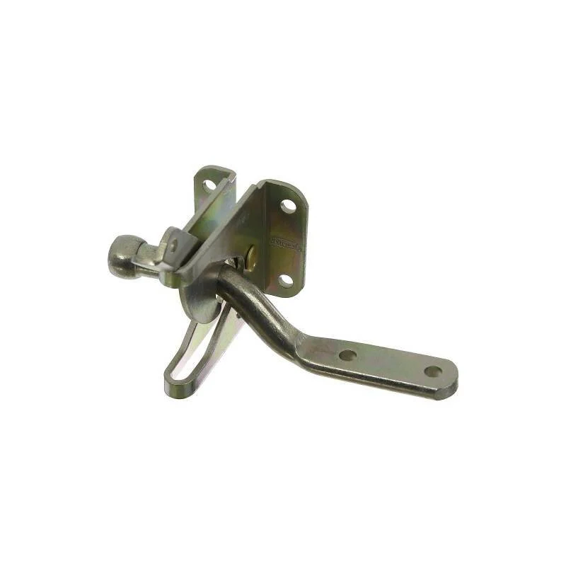 store.clatskaniebuildersupply3192580