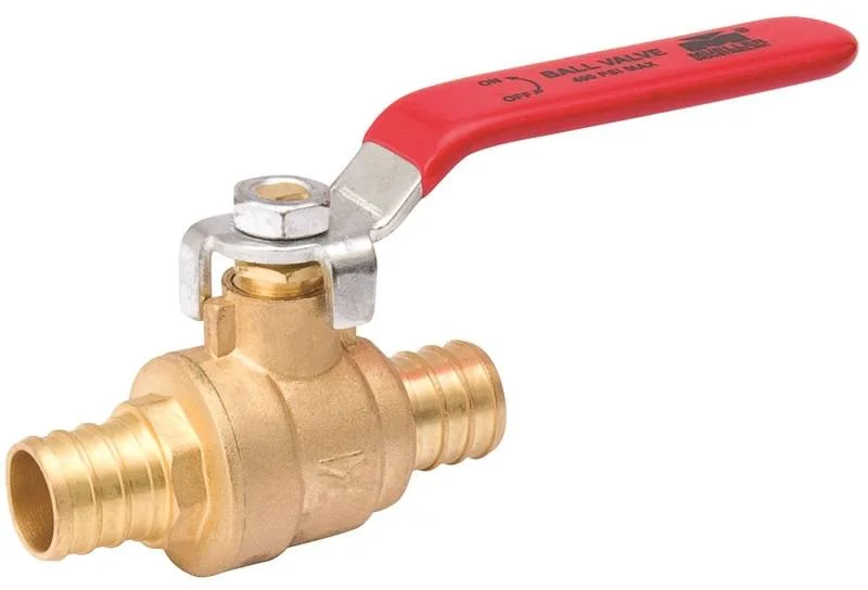 store.clatskaniebuildersupply3194569