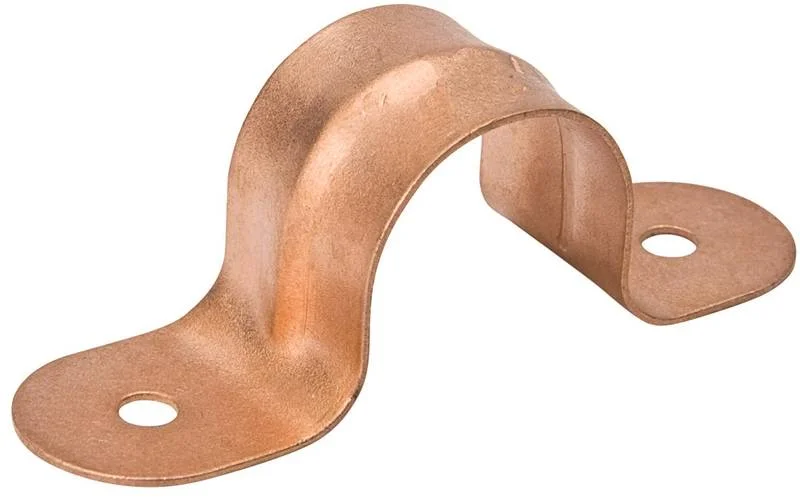 store.clatskaniebuildersupply3196883