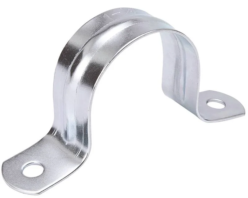 store.clatskaniebuildersupply3197295