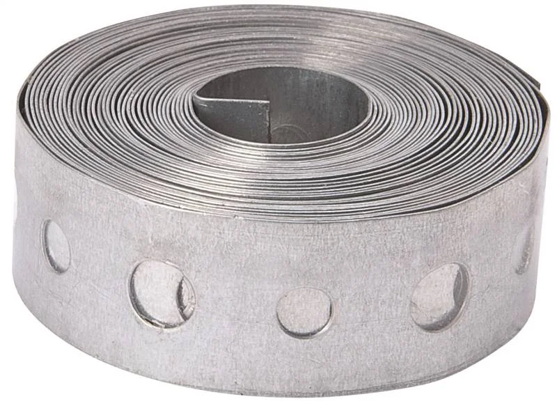 store.clatskaniebuildersupply3197480