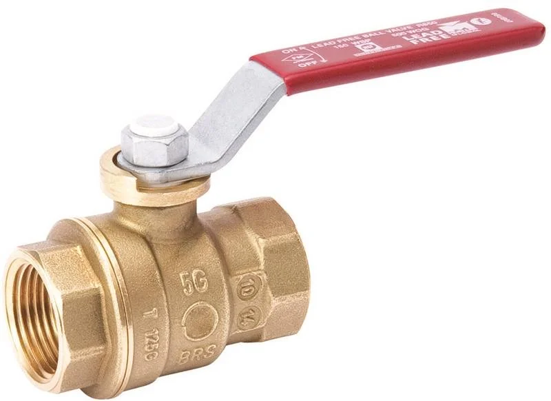 store.clatskaniebuildersupply3199108