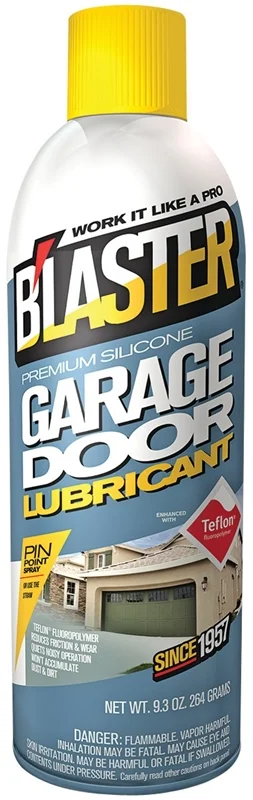 store.clatskaniebuildersupply3199776
