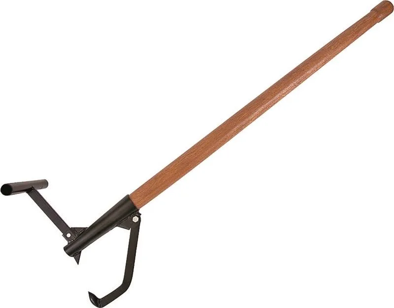 store.clatskaniebuildersupply3204622