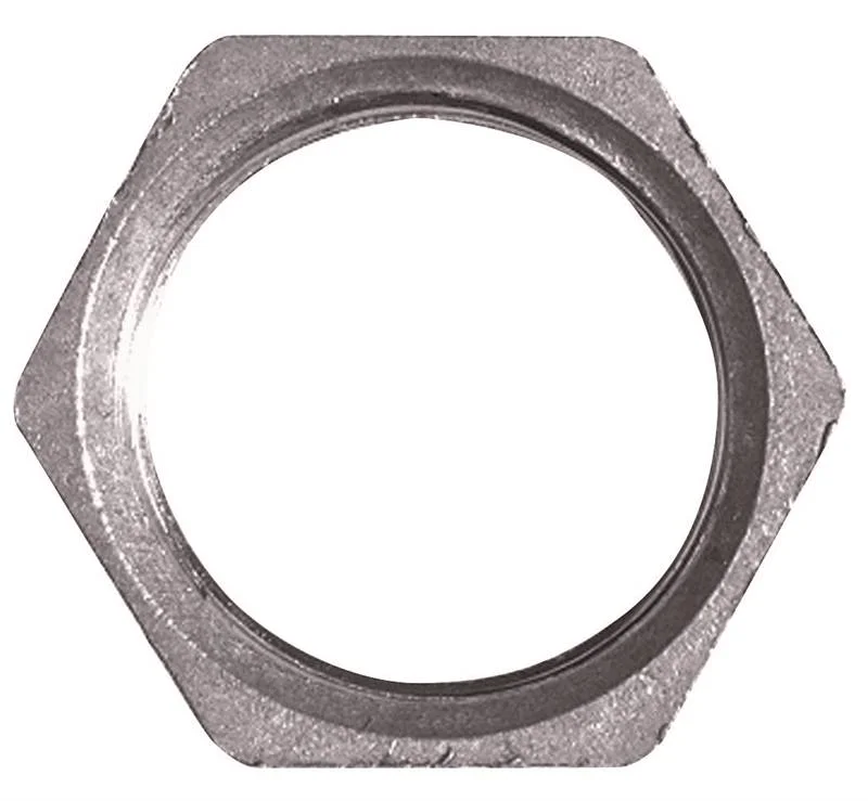 store.clatskaniebuildersupply3209304