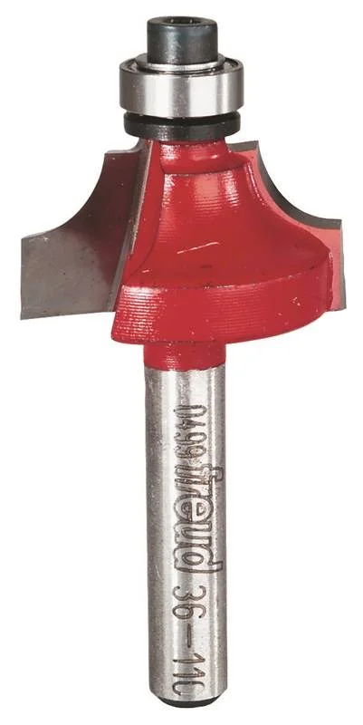store.clatskaniebuildersupply3211567