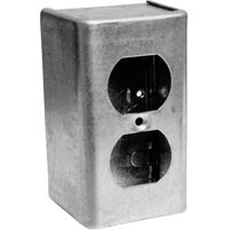 store.clatskaniebuildersupply3214035
