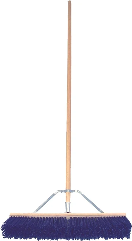 store.clatskaniebuildersupply3218453