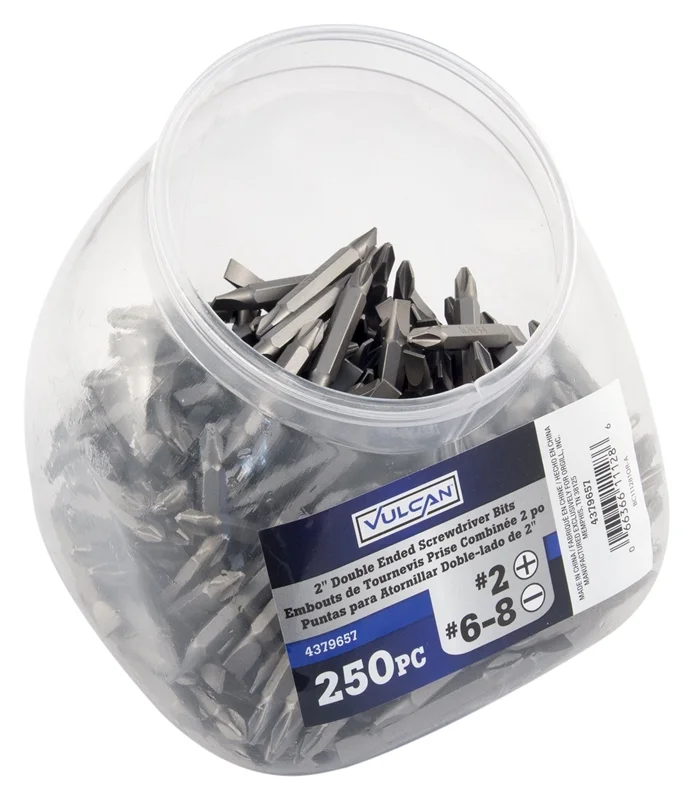 store.clatskaniebuildersupply3220515