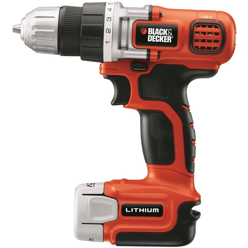 store.clatskaniebuildersupply3222632