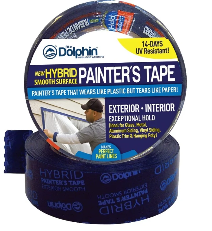 store.clatskaniebuildersupply3227101