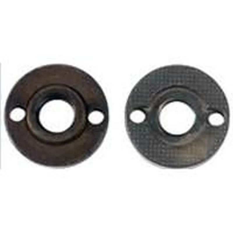 store.clatskaniebuildersupply3233651
