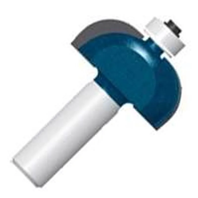 store.clatskaniebuildersupply3233683