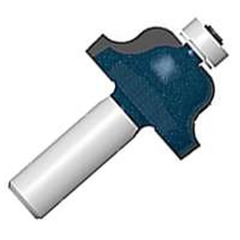 store.clatskaniebuildersupply3233921