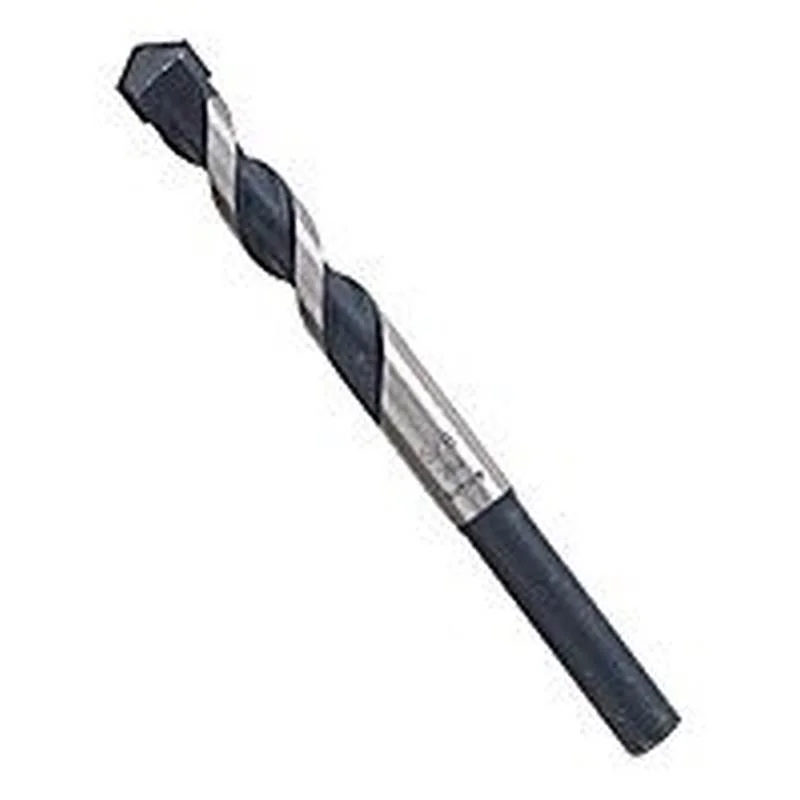 store.clatskaniebuildersupply3234412