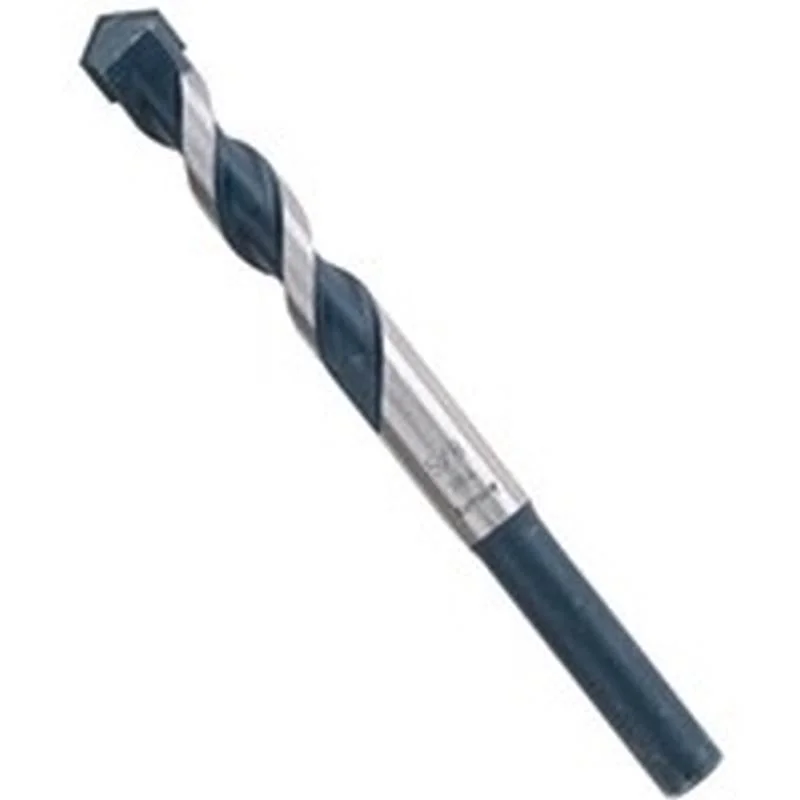 store.clatskaniebuildersupply3234461