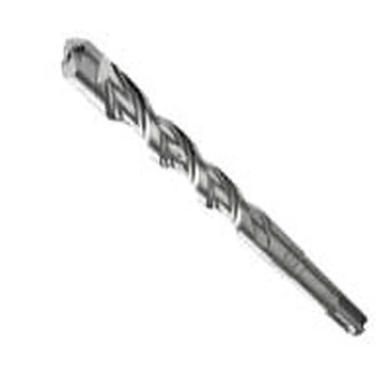 store.clatskaniebuildersupply3235472