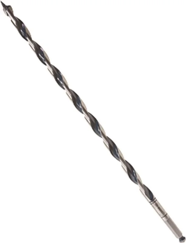 store.clatskaniebuildersupply3239113