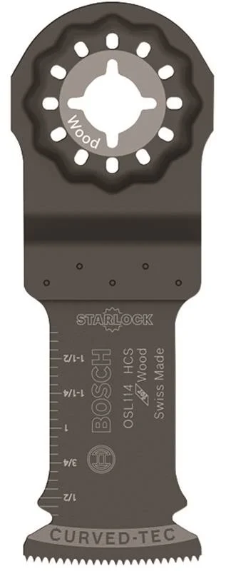 store.clatskaniebuildersupply3240140