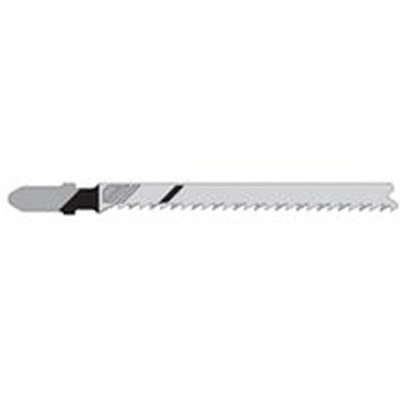 store.clatskaniebuildersupply3240538